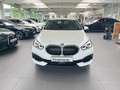 BMW 118 i Advantage 18" M-Perf. Alu/LiveCockp. Prof./LED/S Weiß - thumbnail 3