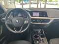 BMW 118 i Advantage 18" M-Perf. Alu/LiveCockp. Prof./LED/S Weiß - thumbnail 11