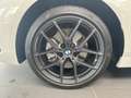BMW 118 i Advantage 18" M-Perf. Alu/LiveCockp. Prof./LED/S Weiß - thumbnail 8