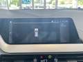 BMW 118 i Advantage 18" M-Perf. Alu/LiveCockp. Prof./LED/S Weiß - thumbnail 16
