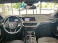 BMW 118 i Advantage 18" M-Perf. Alu/LiveCockp. Prof./LED/S Weiß - thumbnail 10