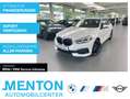 BMW 118 i Advantage 18" M-Perf. Alu/LiveCockp. Prof./LED/S Weiß - thumbnail 1