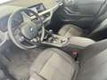 BMW 118 i Advantage 18" M-Perf. Alu/LiveCockp. Prof./LED/S Weiß - thumbnail 13