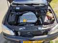 Opel Astra 1.8-16V Comfort Zwart - thumbnail 11