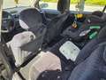 Opel Astra 1.8-16V Comfort Zwart - thumbnail 9