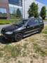 Opel Astra 1.8-16V Comfort Zwart - thumbnail 2