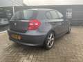 BMW 116 1-serie 116i Schuif-kantel dak / Xenon / Lmv Grijs - thumbnail 4