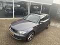 BMW 116 1-serie 116i Schuif-kantel dak / Xenon / Lmv Grijs - thumbnail 6