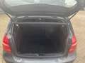 BMW 116 1-serie 116i Schuif-kantel dak / Xenon / Lmv Grijs - thumbnail 5
