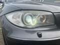 BMW 116 1-serie 116i Schuif-kantel dak / Xenon / Lmv Grijs - thumbnail 3