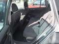 Volkswagen Golf VII Sportsvan 1.2 TSI BMT Sound Grau - thumbnail 5