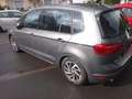 Volkswagen Golf VII Sportsvan 1.2 TSI BMT Sound Grau - thumbnail 3