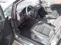 Volkswagen Golf VII Sportsvan 1.2 TSI BMT Sound Grau - thumbnail 7
