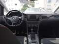 Volkswagen Golf VII Sportsvan 1.2 TSI BMT Sound Grau - thumbnail 6