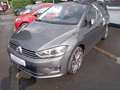 Volkswagen Golf VII Sportsvan 1.2 TSI BMT Sound Grau - thumbnail 1