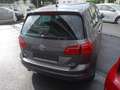 Volkswagen Golf VII Sportsvan 1.2 TSI BMT Sound Grau - thumbnail 4