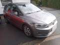 Volkswagen Golf VII Sportsvan 1.2 TSI BMT Sound Grau - thumbnail 2