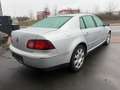 Volkswagen Phaeton V6 TDI 4Motion*Leder*Navi*PDC*Automatik Argent - thumbnail 4