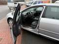 Volkswagen Phaeton V6 TDI 4Motion*Leder*Navi*PDC*Automatik Argent - thumbnail 9