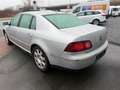 Volkswagen Phaeton V6 TDI 4Motion*Leder*Navi*PDC*Automatik Argent - thumbnail 3
