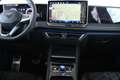 Volkswagen Tiguan R-Line 1,5 TSI IQ.Matrix Harman Sound Navi Grau - thumbnail 10