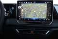 Volkswagen Tiguan R-Line 1,5 TSI IQ.Matrix Harman Sound Navi Grau - thumbnail 12
