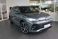 Volkswagen Tiguan R-Line 1,5 TSI IQ.Matrix Harman Sound Navi Grau - thumbnail 18