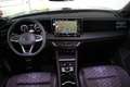 Volkswagen Tiguan R-Line 1,5 TSI IQ.Matrix Harman Sound Navi Grau - thumbnail 9