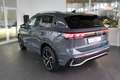 Volkswagen Tiguan R-Line 1,5 TSI IQ.Matrix Harman Sound Navi Grau - thumbnail 6