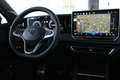 Volkswagen Tiguan R-Line 1,5 TSI IQ.Matrix Harman Sound Navi Grau - thumbnail 11