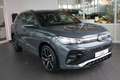 Volkswagen Tiguan R-Line 1,5 TSI IQ.Matrix Harman Sound Navi Grau - thumbnail 5