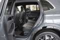 Volkswagen Tiguan R-Line 1,5 TSI IQ.Matrix Harman Sound Navi Grau - thumbnail 14
