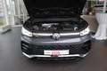 Volkswagen Tiguan R-Line 1,5 TSI IQ.Matrix Harman Sound Navi Grau - thumbnail 16