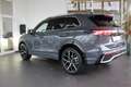 Volkswagen Tiguan R-Line 1,5 TSI IQ.Matrix Harman Sound Navi Grau - thumbnail 2