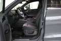 Volkswagen Tiguan R-Line 1,5 TSI IQ.Matrix Harman Sound Navi Grau - thumbnail 7