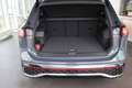 Volkswagen Tiguan R-Line 1,5 TSI IQ.Matrix Harman Sound Navi Grau - thumbnail 17