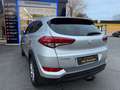 Hyundai TUCSON blue Trend 2WD (Automatik-Tempomat-AHK) Silber - thumbnail 5