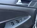 Hyundai TUCSON blue Trend 2WD (Automatik-Tempomat-AHK) Argent - thumbnail 18