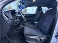 Hyundai TUCSON blue Trend 2WD (Automatik-Tempomat-AHK) Argent - thumbnail 8