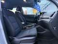 Hyundai TUCSON blue Trend 2WD (Automatik-Tempomat-AHK) Argent - thumbnail 12