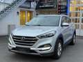 Hyundai TUCSON blue Trend 2WD (Automatik-Tempomat-AHK) Argent - thumbnail 3