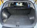 Hyundai TUCSON blue Trend 2WD (Automatik-Tempomat-AHK) Argent - thumbnail 13