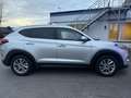 Hyundai TUCSON blue Trend 2WD (Automatik-Tempomat-AHK) Argent - thumbnail 7