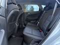 Hyundai TUCSON blue Trend 2WD (Automatik-Tempomat-AHK) Argent - thumbnail 9