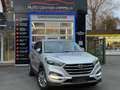 Hyundai TUCSON blue Trend 2WD (Automatik-Tempomat-AHK) Argent - thumbnail 1