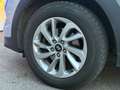 Hyundai TUCSON blue Trend 2WD (Automatik-Tempomat-AHK) Argent - thumbnail 19