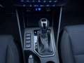 Hyundai TUCSON blue Trend 2WD (Automatik-Tempomat-AHK) Argent - thumbnail 16