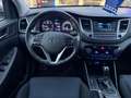 Hyundai TUCSON blue Trend 2WD (Automatik-Tempomat-AHK) Argent - thumbnail 10