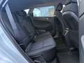 Hyundai TUCSON blue Trend 2WD (Automatik-Tempomat-AHK) Argent - thumbnail 11