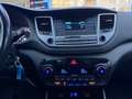 Hyundai TUCSON blue Trend 2WD (Automatik-Tempomat-AHK) Argent - thumbnail 15